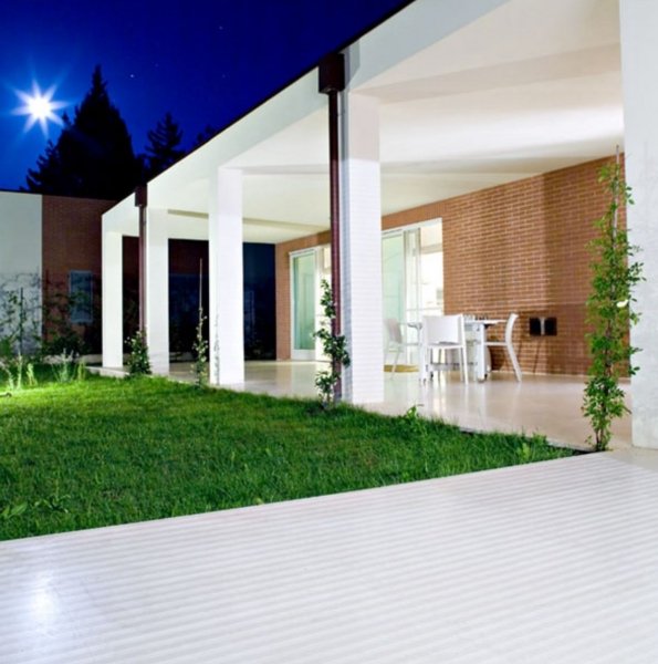 casa indipendente in vendita ad Arezzo in zona Quarata