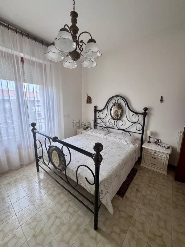 immagine annuncio 0 di 1