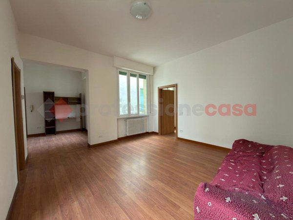 appartamento in vendita ad Arezzo in zona Centro Città