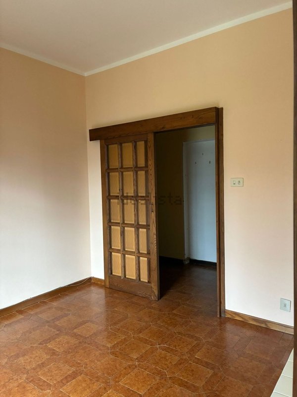 appartamento in vendita ad Arezzo in zona Quarata