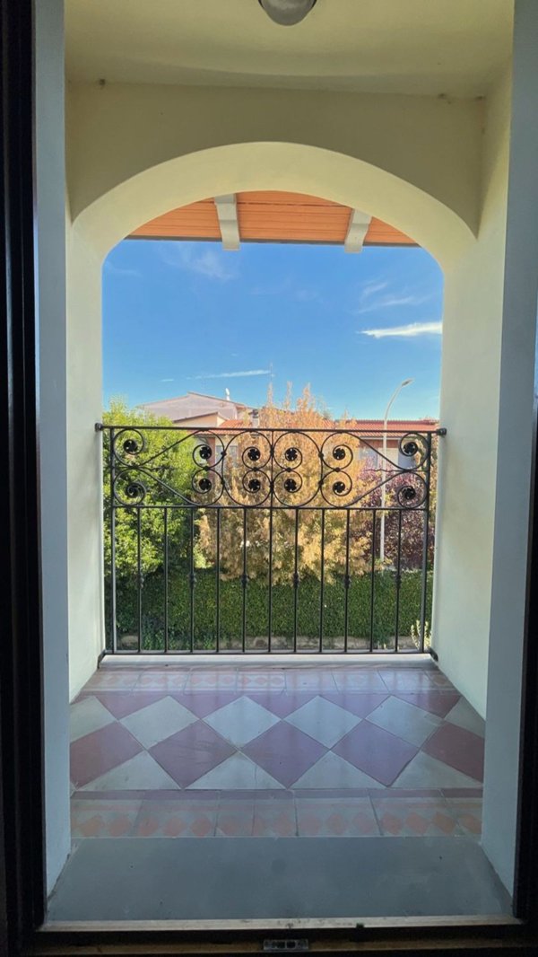 appartamento in vendita ad Arezzo in zona Giotto/XXV Aprile