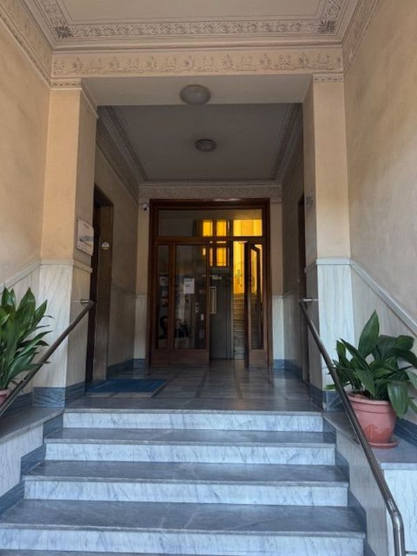 appartamento in vendita ad Arezzo in zona Centro Città