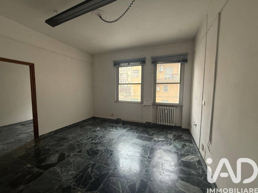 appartamento in vendita ad Arezzo in zona Centro Città