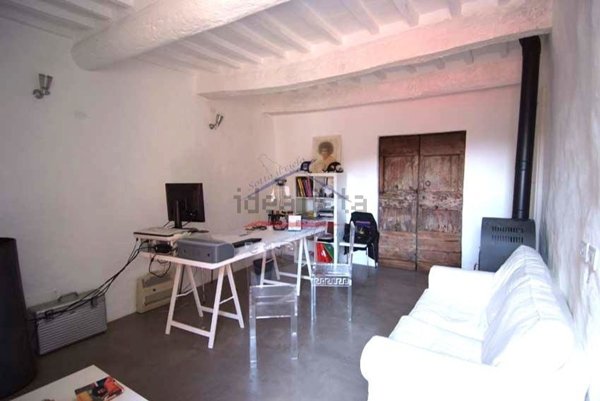 appartamento in vendita ad Arezzo in zona Ponte Alla Chiassa