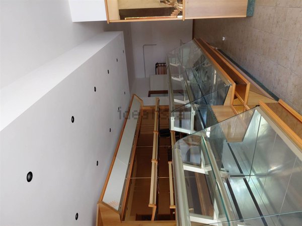 ufficio in vendita ad Arezzo