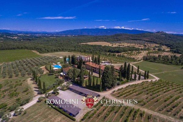 negozio in vendita ad Arezzo