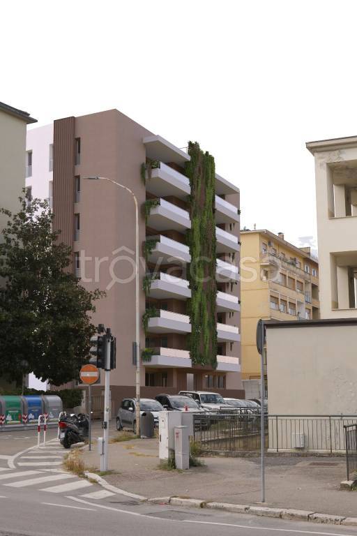 appartamento in vendita ad Arezzo in zona Centro Città