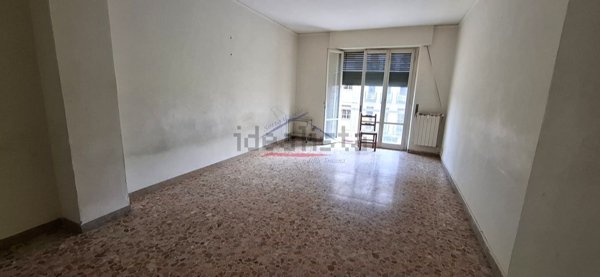 appartamento in vendita ad Arezzo in zona Giotto/XXV Aprile