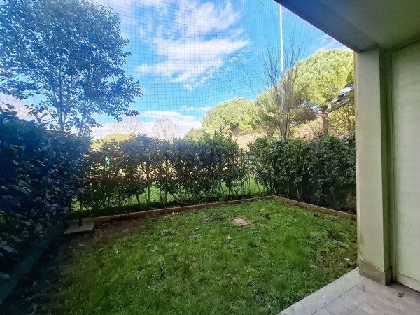 appartamento in vendita ad Arezzo in zona Centro Città