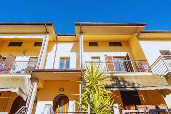 appartamento in vendita ad Arezzo in zona San Zeno