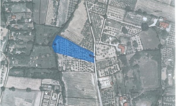 appartamento in vendita ad Arezzo in zona Pescaiola