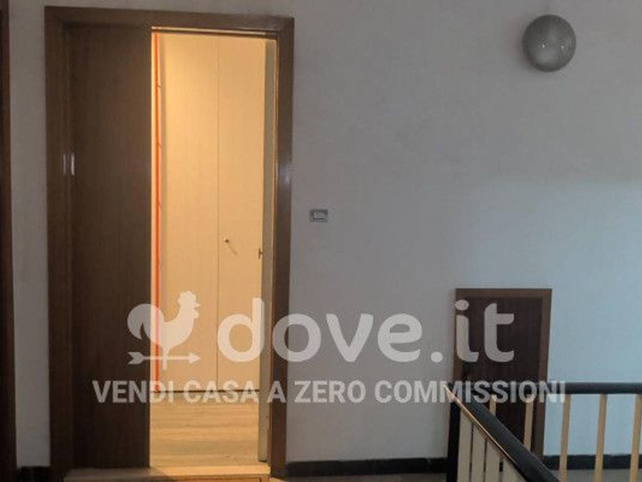 appartamento in vendita ad Arezzo in zona Centro Città