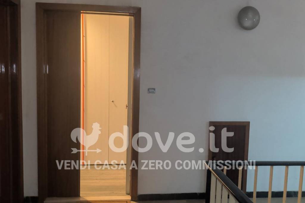 appartamento in vendita ad Arezzo in zona Centro Città