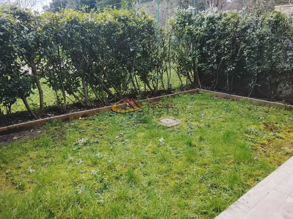 appartamento in vendita ad Arezzo in zona San Clemente