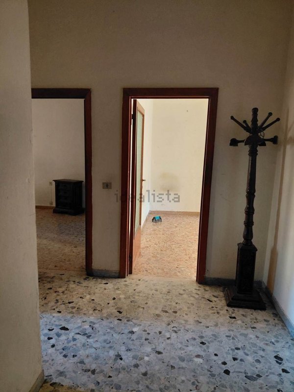 appartamento in vendita ad Arezzo in zona Giotto/XXV Aprile