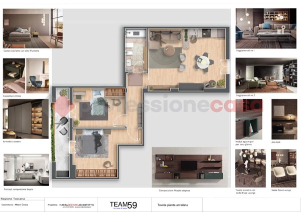 negozio in vendita ad Arezzo in zona Centro Città