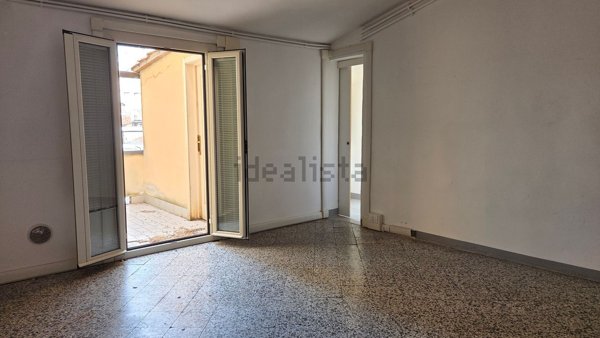appartamento in vendita ad Arezzo in zona Centro Città