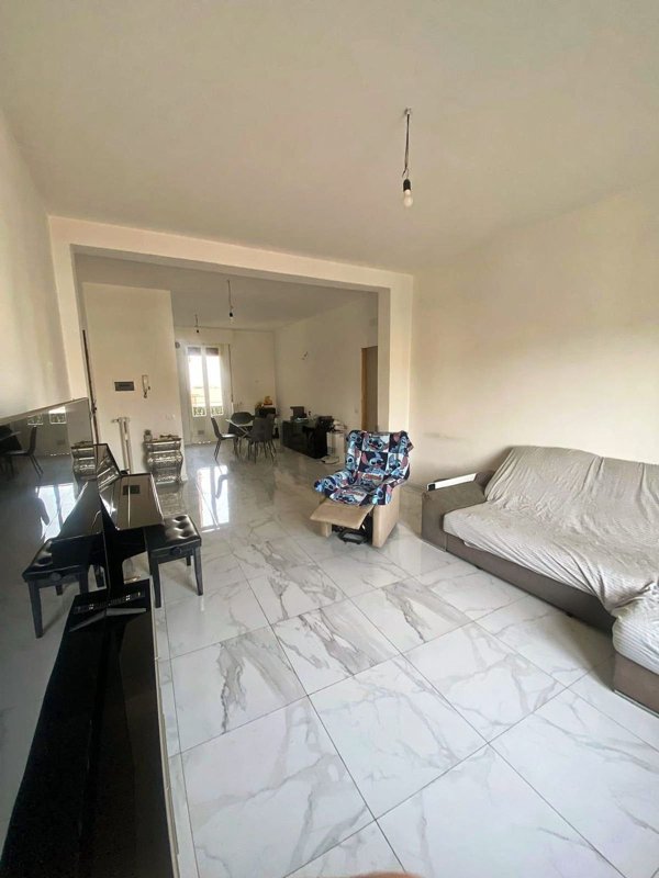 appartamento in vendita ad Arezzo