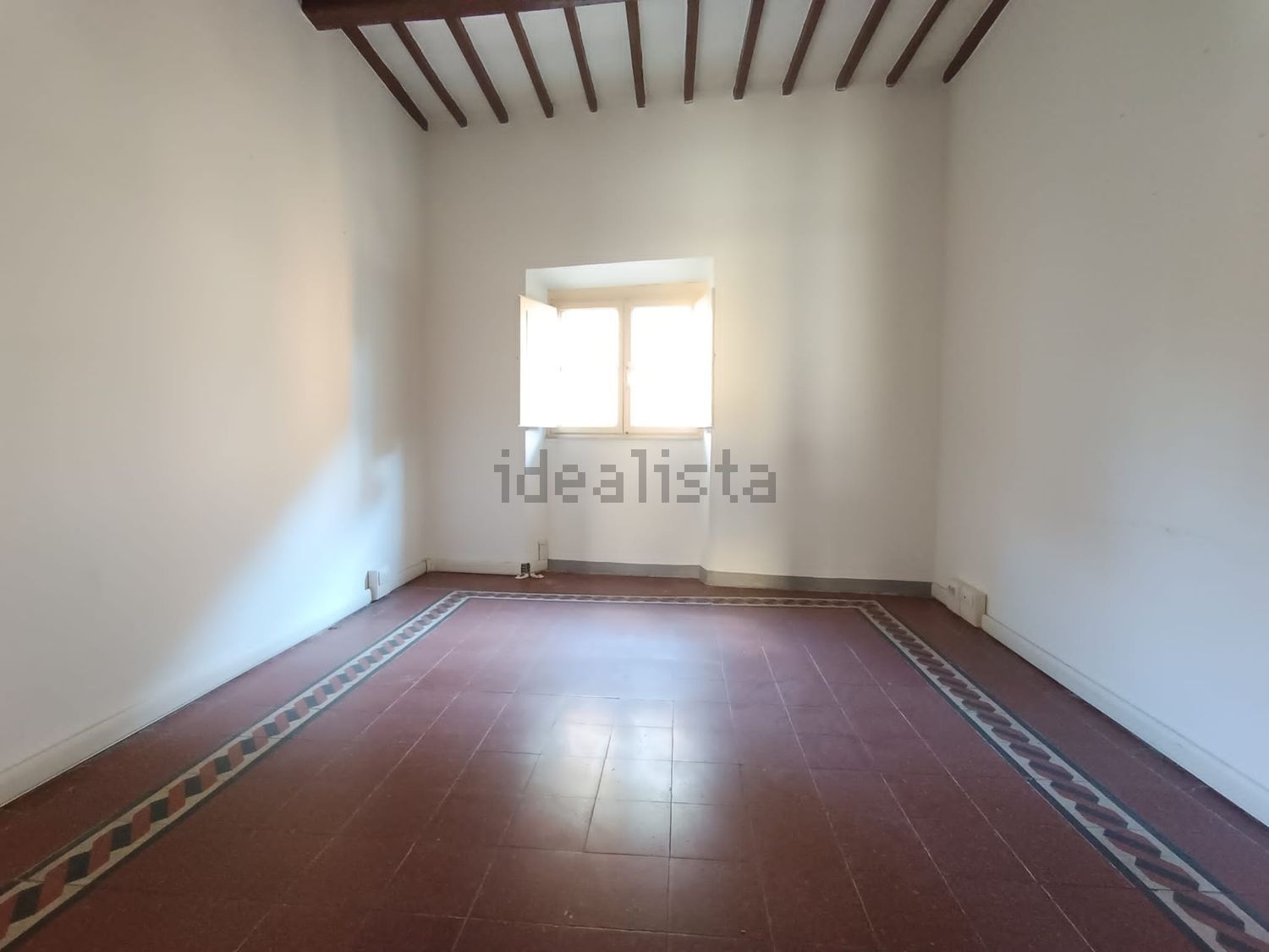 appartamento in vendita ad Arezzo in zona Centro Città