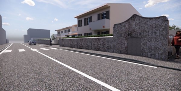 casa indipendente in vendita ad Arezzo