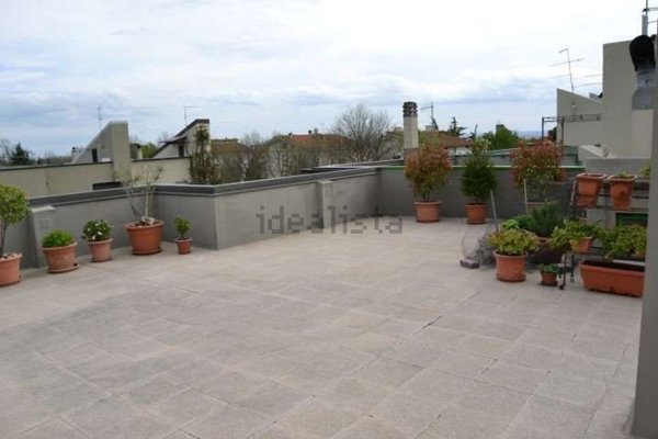 appartamento in vendita ad Arezzo in zona Rigutino