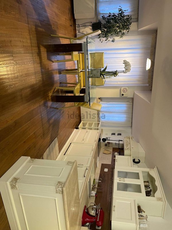 appartamento in vendita ad Arezzo in zona Centro Città