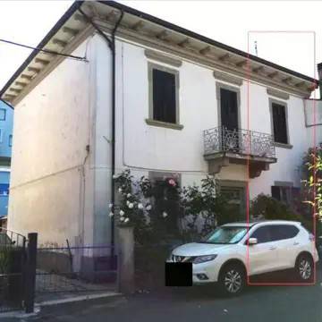 appartamento in vendita ad Arezzo