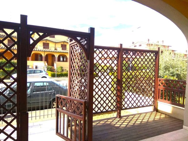 appartamento in vendita ad Arezzo in zona Pratantico-Indicatore