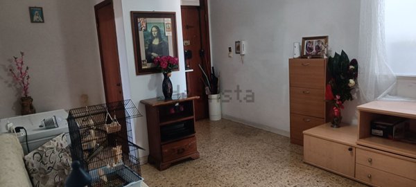 appartamento in vendita ad Arezzo in zona Centro Città