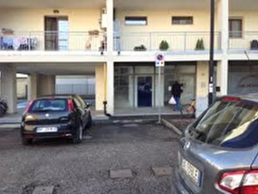 appartamento in vendita ad Arezzo in zona Pescaiola