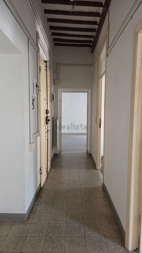 appartamento in vendita ad Arezzo in zona Centro Città