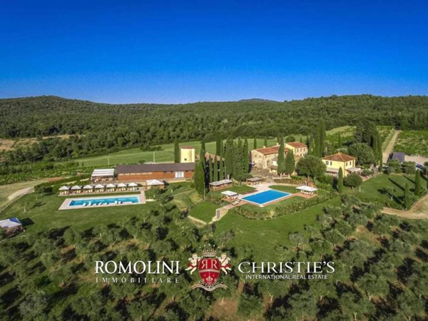 negozio in vendita ad Arezzo