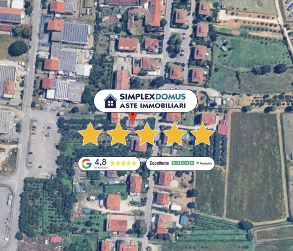 casa indipendente in vendita ad Arezzo in zona Rigutino