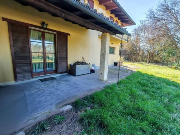 appartamento in vendita ad Arezzo in zona Santa Firmina