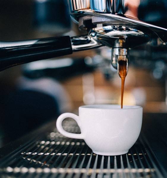 negozio in vendita ad Arezzo in zona Centro Città