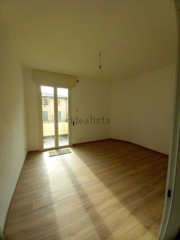 appartamento in vendita ad Arezzo in zona Centro Città