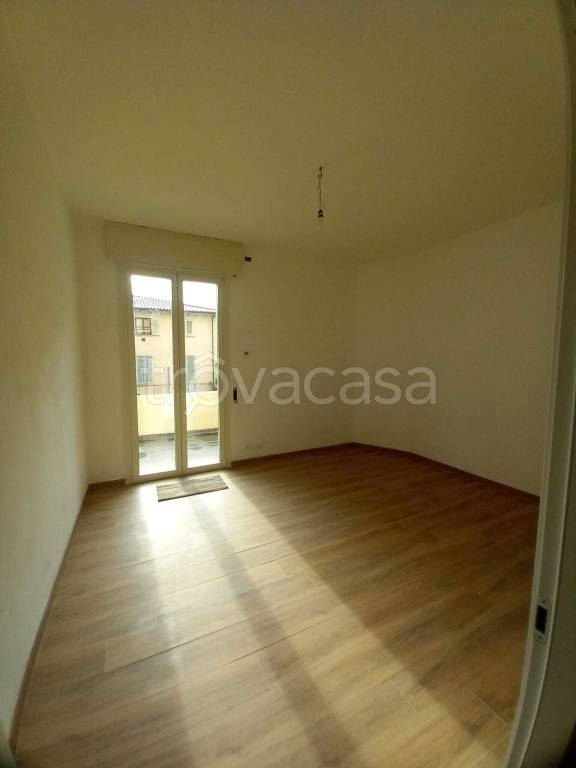 appartamento in vendita ad Arezzo in zona Centro Città