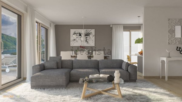 appartamento in vendita ad Arezzo in zona Centro Città