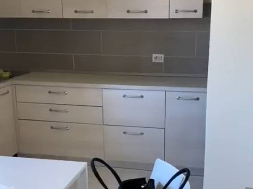 appartamento in vendita ad Arezzo