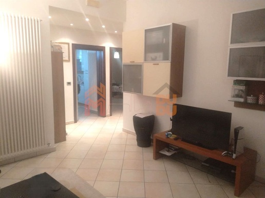 appartamento in vendita ad Arezzo in zona Quarata