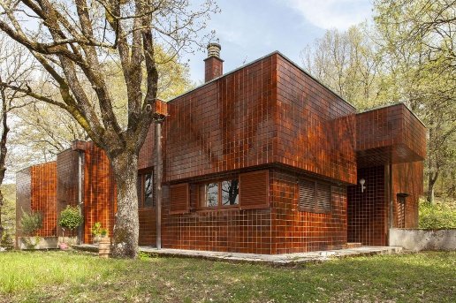 casa indipendente in vendita ad Arezzo in zona Chiassa-Tregozzano