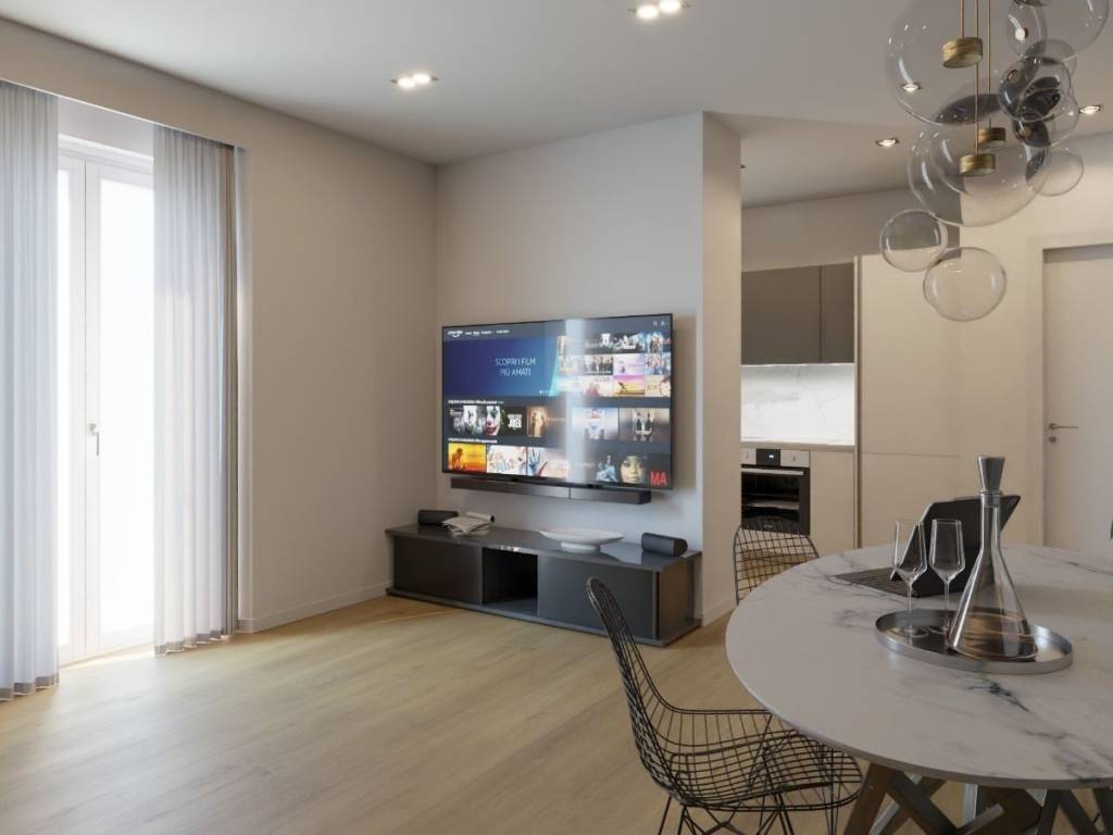 casa indipendente in vendita ad Arezzo in zona Centro Città