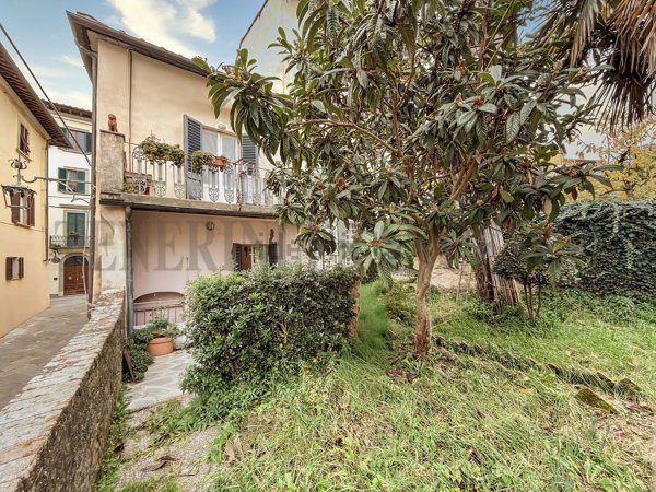 appartamento in vendita ad Arezzo in zona Centro Città