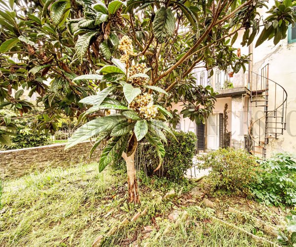 appartamento in vendita ad Arezzo in zona Centro Città