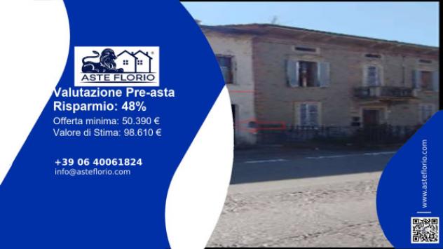 negozio in vendita ad Arezzo