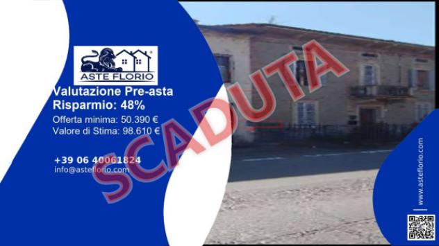 pentavano in vendita ad Arezzo
