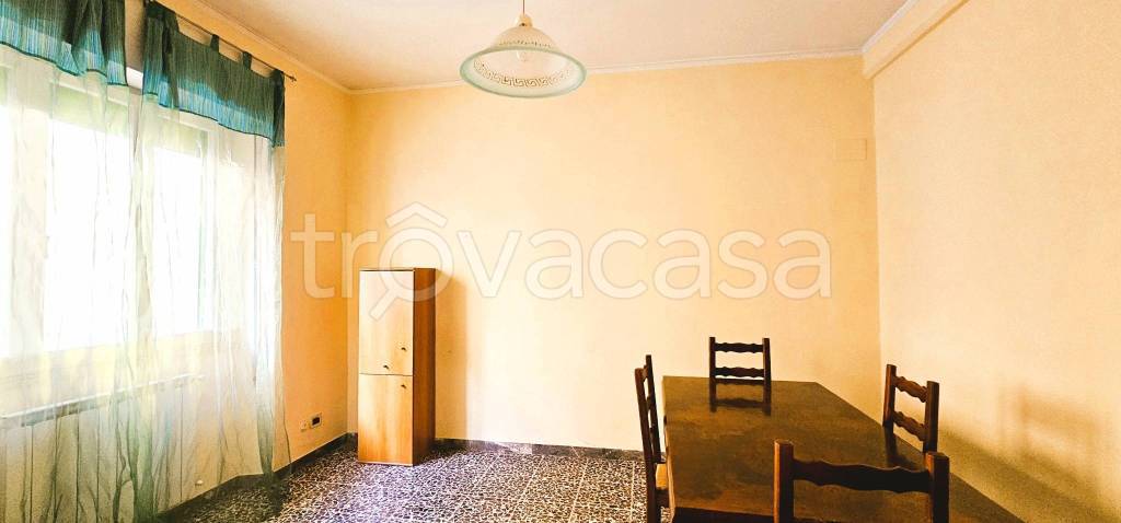 appartamento in vendita ad Arezzo