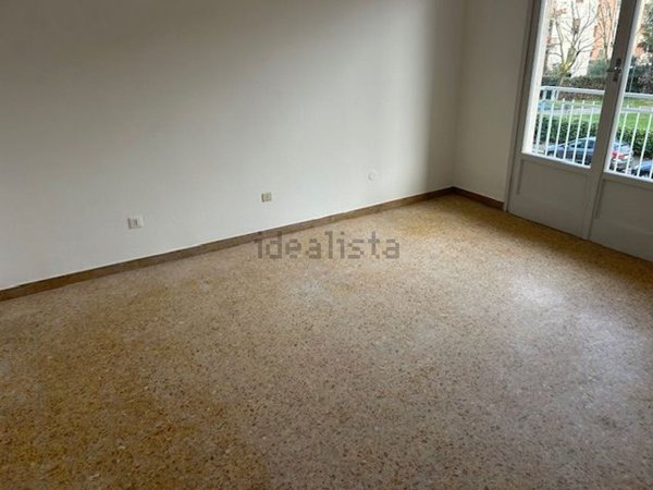 appartamento in vendita ad Arezzo