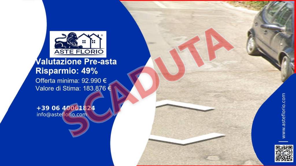 casa indipendente in vendita ad Arezzo in zona Ponte Alla Chiassa