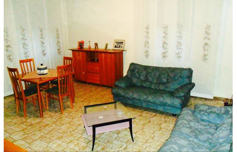 appartamento in vendita ad Arezzo in zona Centro Città